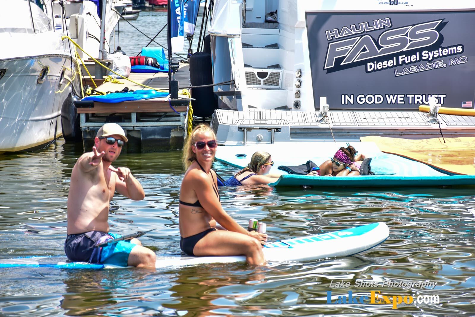 Aquapalooza 2021 052.jpg
